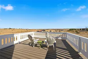 45886 Cottonwood Hills Dr, Parker, CO 80138 - Photo 16