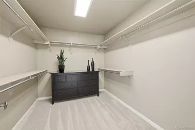 45886 Cottonwood Hills Drive, Parker, CO 80138 - Photo 26