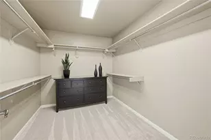 45886 Cottonwood Hills Dr, Parker, CO 80138 - Photo 26