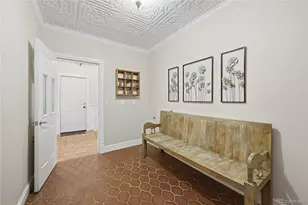 45886 Cottonwood Hills Dr, Parker, CO 80138 - Photo 32