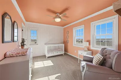 45886 Cottonwood Hills Drive, Parker, CO 80138 - Photo 28