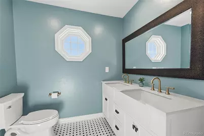 45886 Cottonwood Hills Drive, Parker, CO 80138 - Photo 30