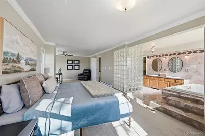 45886 Cottonwood Hills Drive, Parker, CO 80138 - Photo 24