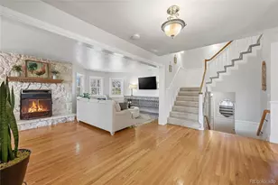 45886 Cottonwood Hills Dr, Parker, CO 80138 - Photo 6