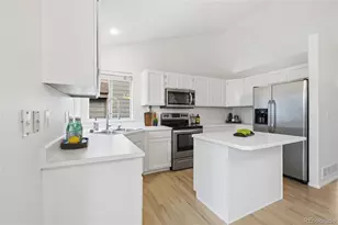 2875 Deer Creek Pl, Littleton, CO 80129 - Photo 8