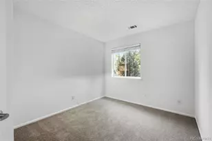 2875 Deer Creek Pl, Littleton, CO 80129 - Photo 22