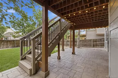 2875 Deer Creek Place, Littleton, CO 80129 - Photo 32