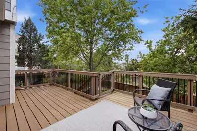 2875 Deer Creek Place, Littleton, CO 80129 - Photo 34