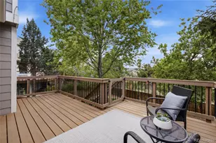 2875 Deer Creek Pl, Littleton, CO 80129 - Photo 34