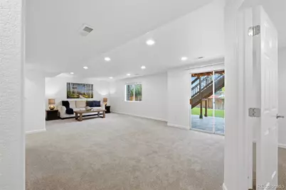 2875 Deer Creek Place, Littleton, CO 80129 - Photo 24
