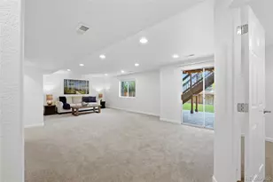 2875 Deer Creek Pl, Littleton, CO 80129 - Photo 24