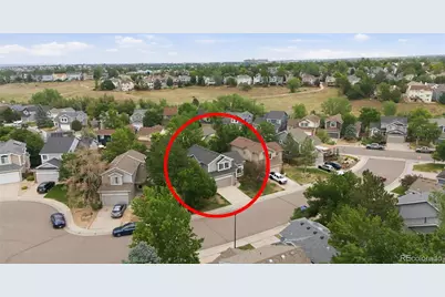 2875 Deer Creek Place, Littleton, CO 80129 - Photo 40
