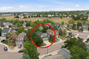 2875 Deer Creek Pl, Littleton, CO 80129 - Photo 40