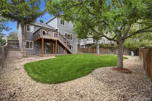 2875 Deer Creek Pl, Littleton, CO 80129 - Photo 38