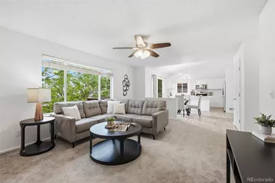 2875 Deer Creek Place, Littleton, CO 80129 - Photo 12