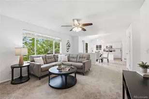 2875 Deer Creek Pl, Littleton, CO 80129 - Photo 12