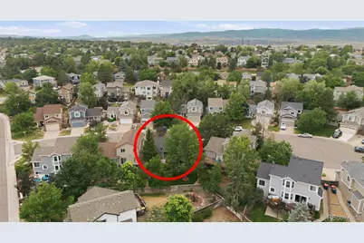 2875 Deer Creek Place, Littleton, CO 80129 - Photo 42