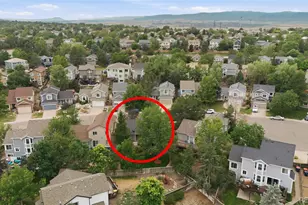 2875 Deer Creek Pl, Littleton, CO 80129 - Photo 42