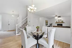 2875 Deer Creek Pl, Littleton, CO 80129 - Photo 10