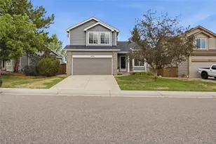 2875 Deer Creek Pl, Littleton, CO 80129 - Photo 1