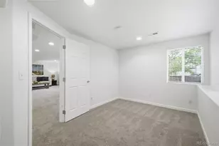 2875 Deer Creek Pl, Littleton, CO 80129 - Photo 26