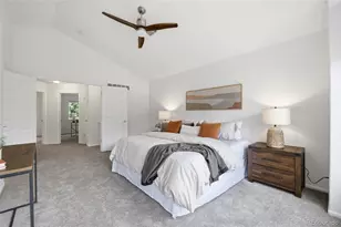 2875 Deer Creek Pl, Littleton, CO 80129 - Photo 14
