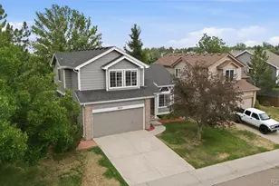 2875 Deer Creek Pl, Littleton, CO 80129 - Photo 2