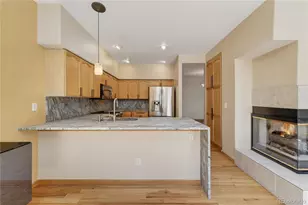667 Trailside Rd, Golden, CO 80401 - Photo 14
