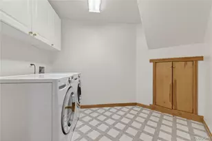 667 Trailside Rd, Golden, CO 80401 - Photo 36