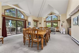 667 Trailside Rd, Golden, CO 80401 - Photo 46