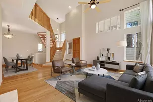 667 Trailside Rd, Golden, CO 80401 - Photo 6