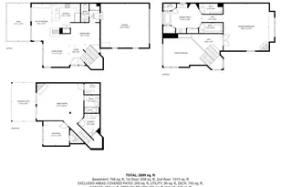 667 Trailside Rd, Golden, CO 80401 - Photo 50