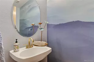 667 Trailside Rd, Golden, CO 80401 - Photo 22
