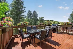 667 Trailside Rd, Golden, CO 80401 - Photo 10