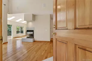 667 Trailside Rd, Golden, CO 80401 - Photo 2