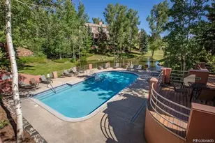 667 Trailside Rd, Golden, CO 80401 - Photo 44
