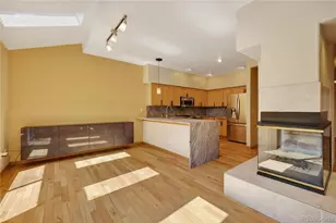 667 Trailside Rd, Golden, CO 80401 - Photo 18