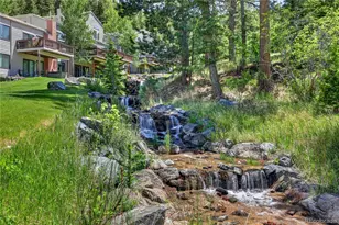 667 Trailside Rd, Golden, CO 80401 - Photo 38
