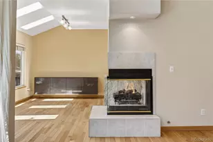 667 Trailside Rd, Golden, CO 80401 - Photo 4