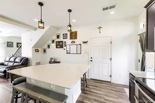 10035 Yampa Ct, Commerce City, CO 80022 - Photo 8