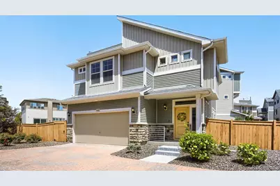 10035 Yampa Court, Commerce City, CO 80022 - Photo 2