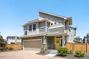 10035 Yampa Ct, Commerce City, CO 80022 - Photo 2