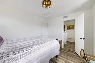 10035 Yampa Ct, Commerce City, CO 80022 - Photo 20