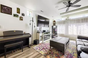 10035 Yampa Ct, Commerce City, CO 80022 - Photo 6