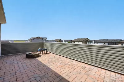 10035 Yampa Court, Commerce City, CO 80022 - Photo 22
