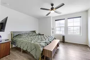 10035 Yampa Ct, Commerce City, CO 80022 - Photo 14