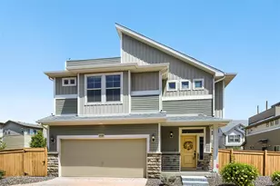 10035 Yampa Ct, Commerce City, CO 80022 - Photo 1
