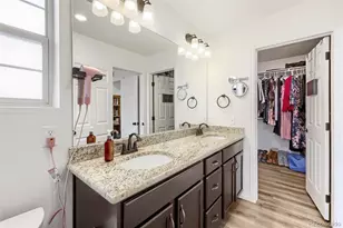10035 Yampa Ct, Commerce City, CO 80022 - Photo 18