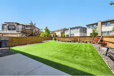 10035 Yampa Court, Commerce City, CO 80022 - Photo 24