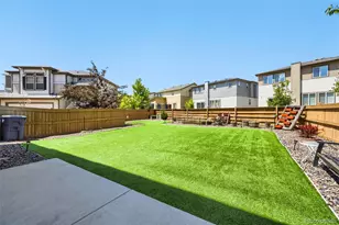 10035 Yampa Ct, Commerce City, CO 80022 - Photo 24